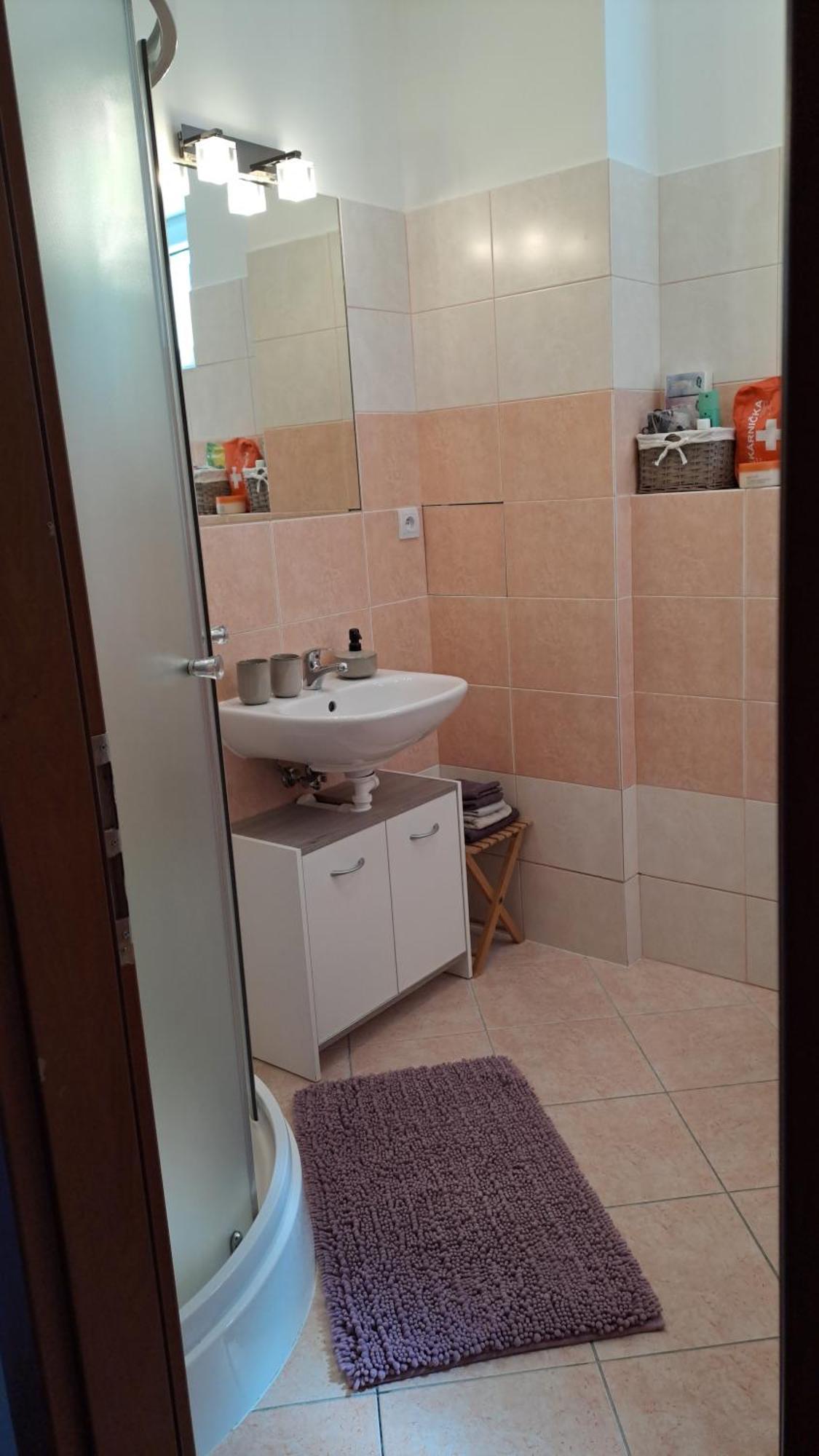 Mezonetový apartmán v Osčadnici Oscadnica Exteriér fotografie