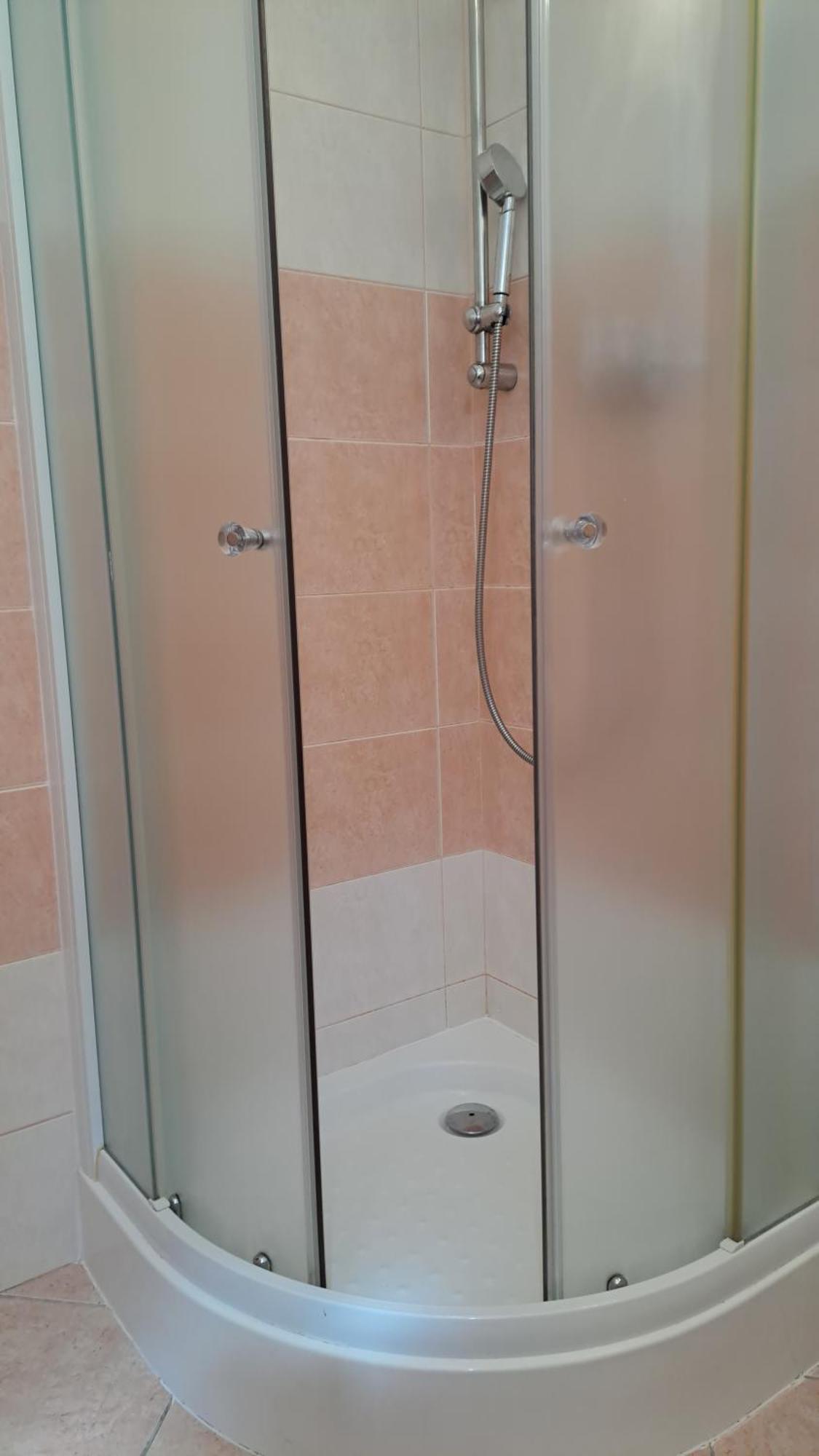 Mezonetový apartmán v Osčadnici Oscadnica Exteriér fotografie