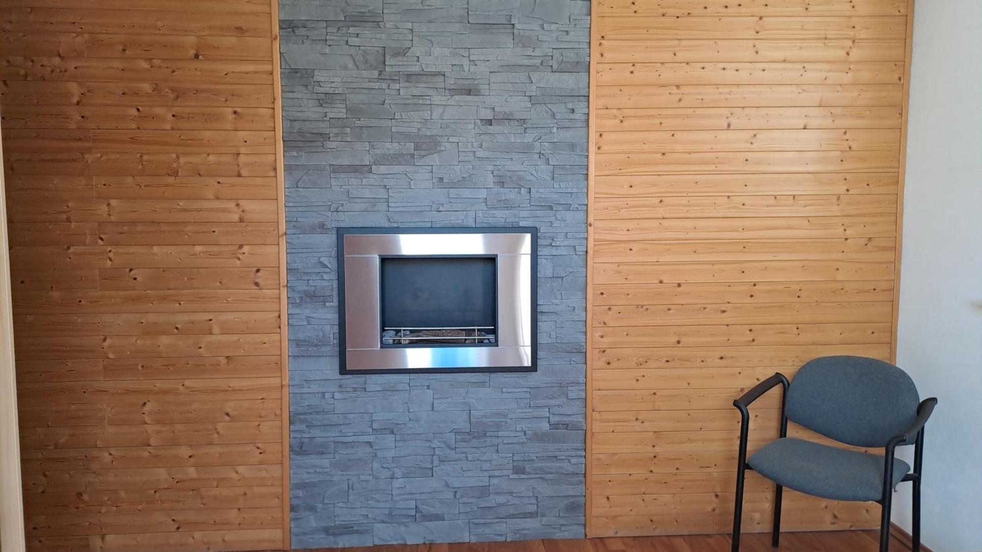 Mezonetový apartmán v Osčadnici Oscadnica Exteriér fotografie