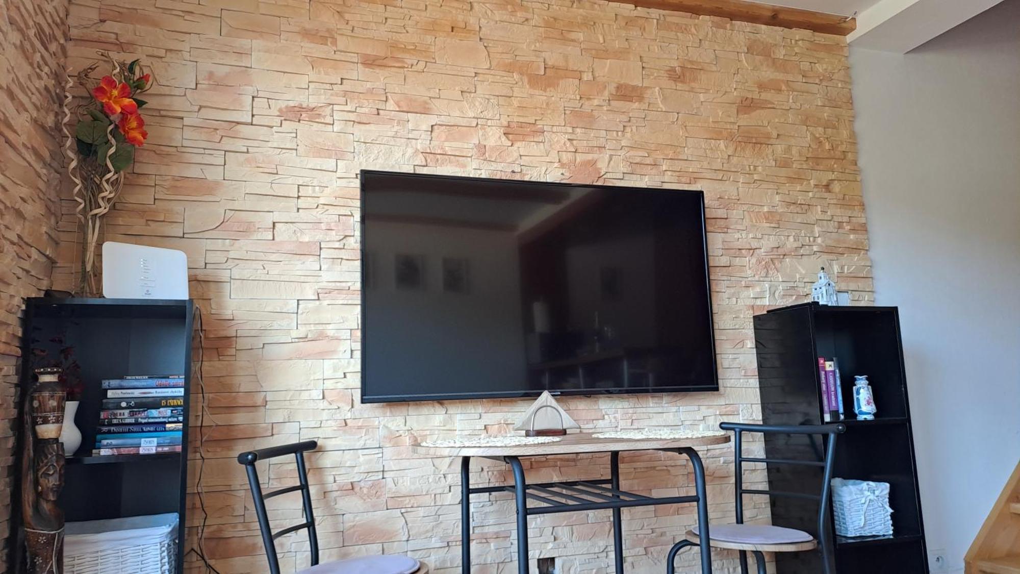 Mezonetový apartmán v Osčadnici Oscadnica Exteriér fotografie